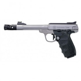 SMITH&WESSON Victory Target