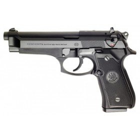 Pistolet Beretta 92 FS-22