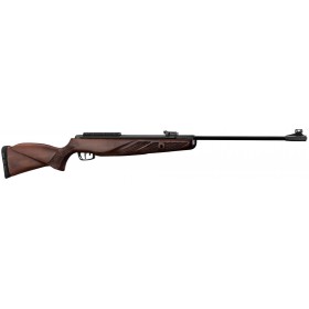 GAMO Grizzly 1250 - 36 joules