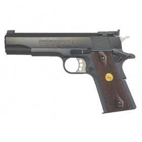 COLT 1911 Gold Cup National...
