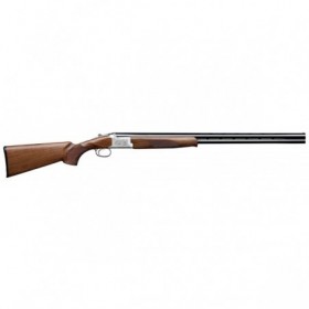BROWNING B525 Sporter One -...