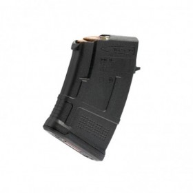 CHARGEUR MAGPUL PMAG...