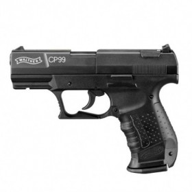 UMAREX Walther CP99