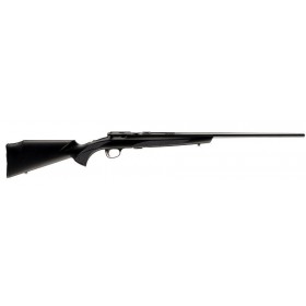 BROWNING T-Bolt Composite...