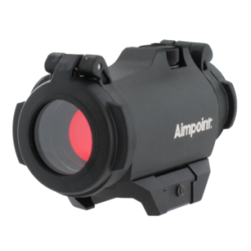 AIMPOINT Micro H2