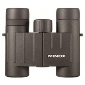 MINOX BF 10x25 - Jumelles