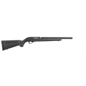 Ruger 10/22 Takedown Canon...