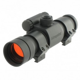 AIMPOINT 9000 SC