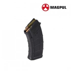 CHARGEUR MAGPUL PMAG...