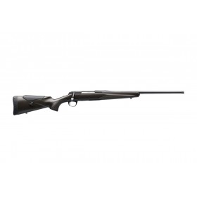 BROWNING X-Bolt Compo Brown
