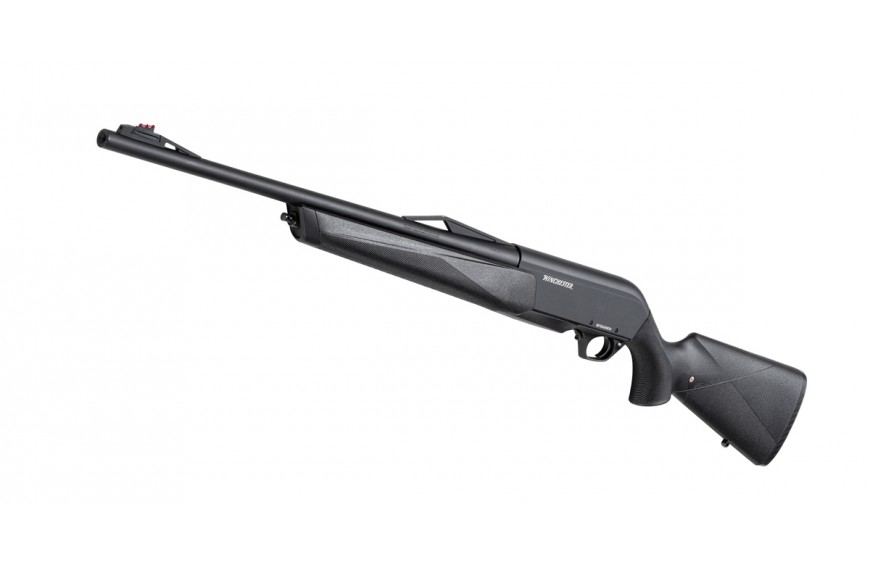 Winchester SXR 2 