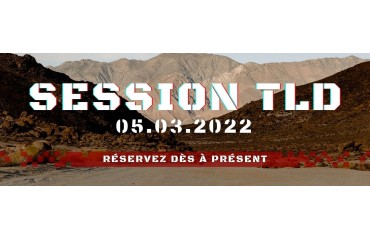Sessions TLD 05.03.22